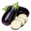 BERINGELA