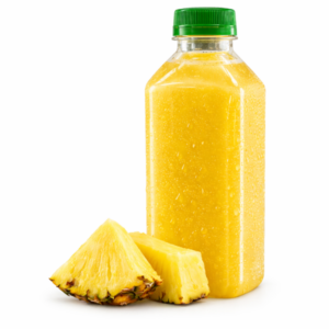 SUMO NATURAL 1L