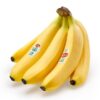BANANA DELMONTE