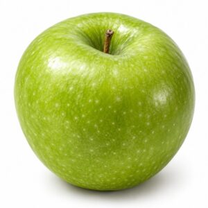 MAÇ GRANNY SMITH N/D GRD CT1 KG